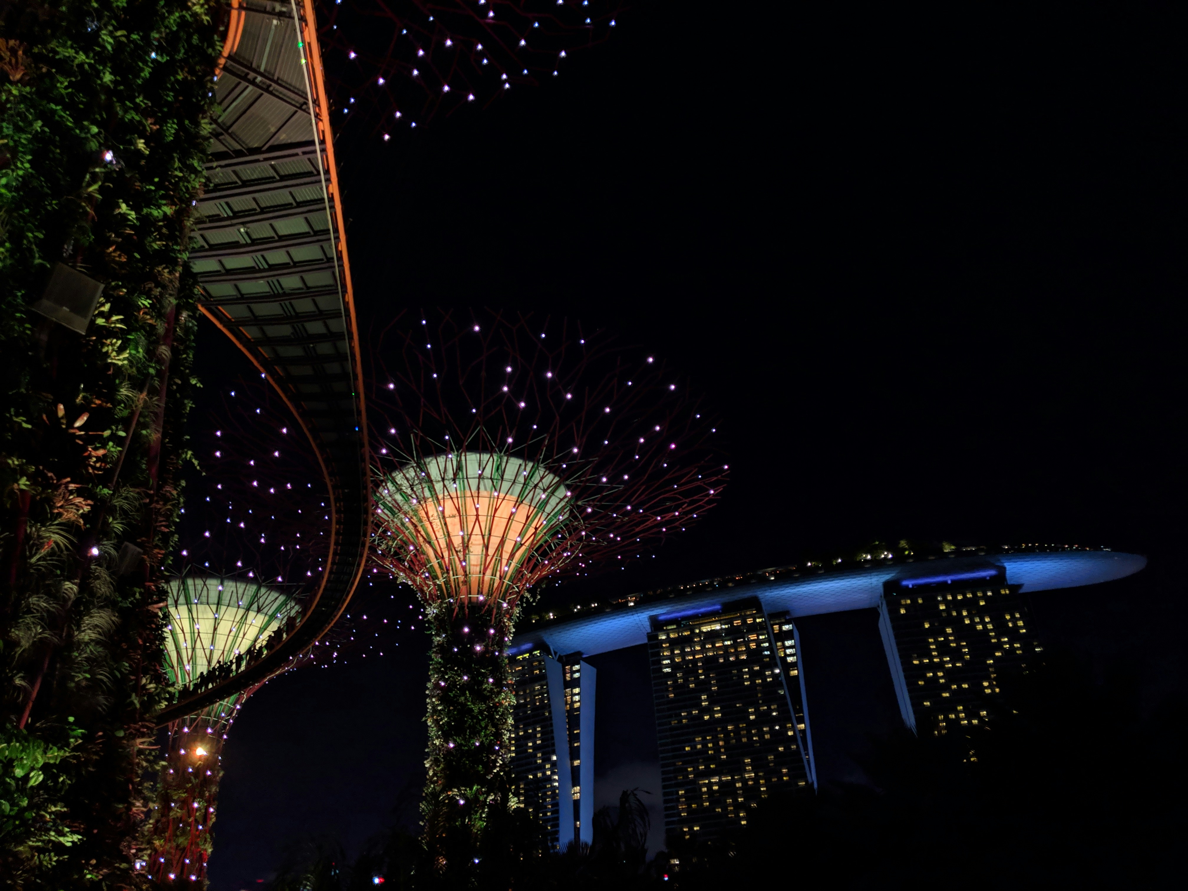 GreenHomes Initiative